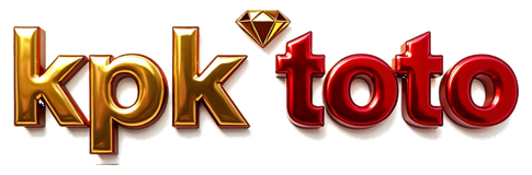 kpktoto online