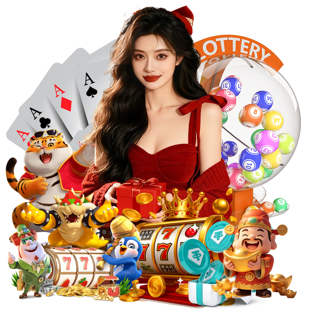 kpktoto online live-dealer studio with professional lighting and multi-camera setup