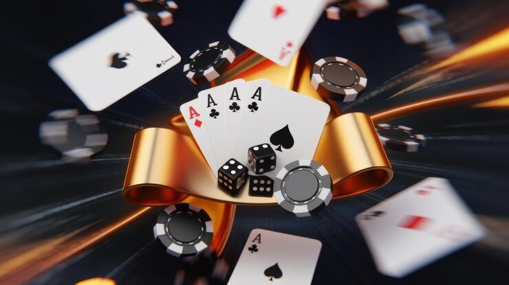 kpktoto online mobile app interface showing live dealer tables and account dashboard