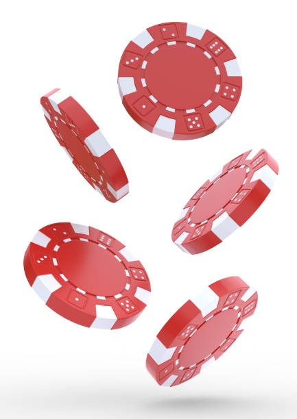 kpktoto online live-dealer studio with professional lighting and multi-camera setup