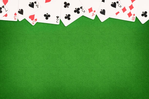 kpktoto online Quickspin live-dealer studio with Dragon Tiger and Sic Bo tables
