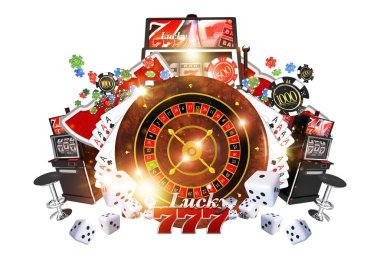 kpktoto online live-dealer studio with professional dealers and HD broadcast setup