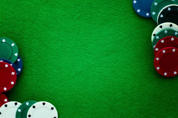 kpktoto online roulette table with professional dealer and HD broadcast quality