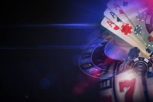 kpktoto online slot game statistics showing RTP and volatility information