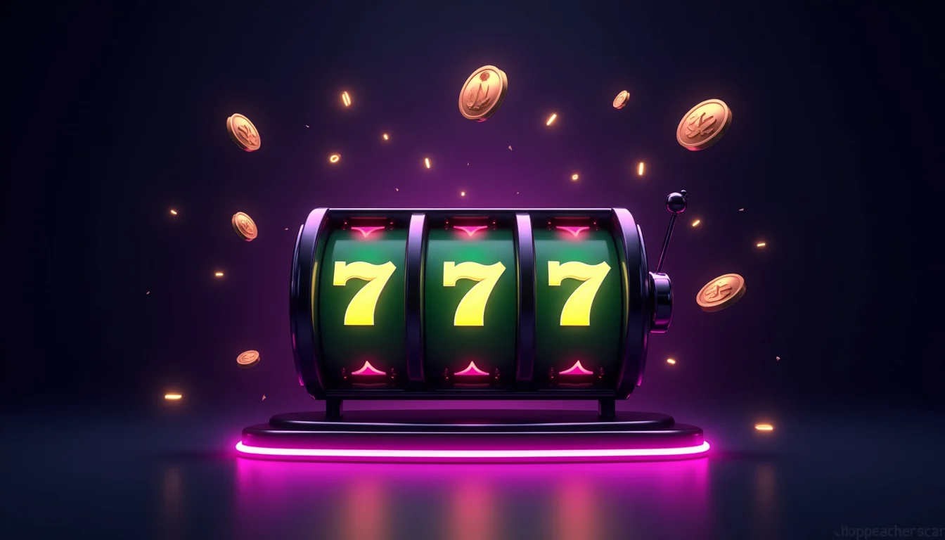 kpktoto online esports markets showing Valorant tournament brackets and game information